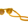 Cinta Silicona para Gafas Wheat