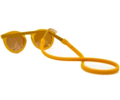 Cinta Silicona para Gafas Wheat