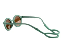 Cinta Silicona para Gafas Bebé Fern