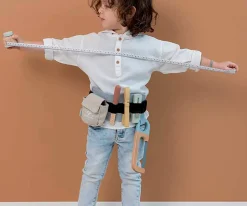 Cinturón de Herramientas Little Dutch