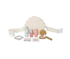 Cinturón de Maquillaje