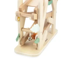 Circuito de Hormigas Sweet Cocoom