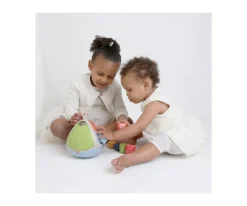 Clasificador de Formas