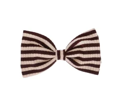 Clip de Pelo Jetty Brown Wonders Of The Deep Sea