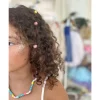 Clips para el Pelo Ratatam