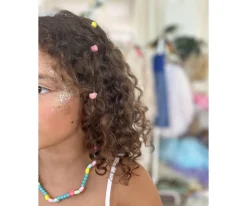 Clips para el Pelo Ratatam