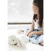 Cloud b® Twilight Buddies Bunny