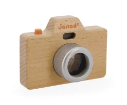 Cámara de Fotos Mint