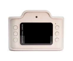 Cámara Digital Expert Laurel