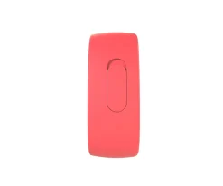 Cámara Digital Impermeable para Niños Kidycam Rosa