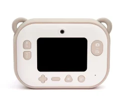 Cámara Digital Instantánea Hoppstar Artist Oat