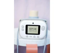 Cámara Digital Instantánea Hoppstar Artist Laurel