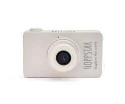 Cámara Digital Rookie Bluebelle