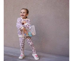 Cámara Digital Rookie Bluebelle