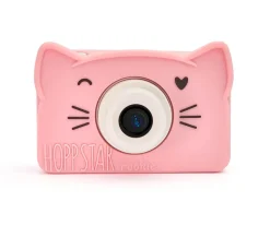 Cámara Digital Rookie Blush