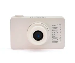 Cámara Digital Rookie Blush