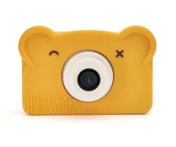 Cámara Digital Rookie Honey