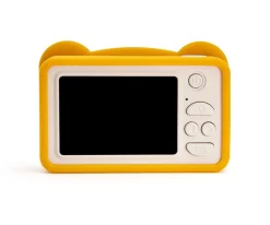 Cámara Digital Rookie Honey