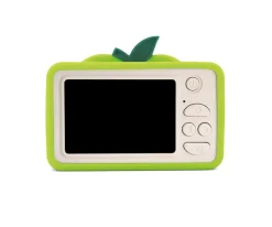 Cámara Digital Rookie MR Smithy