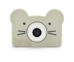 Cámara Digital Rookie Oat
