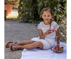 Cámara Digital Rookie Strawbella