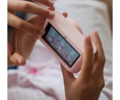 Cámara Digital Urban Zoo Unicornio