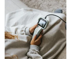 Cámara Flexible Infantil KidyExplore