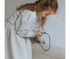 Cámara Flexible Infantil KidyExplore