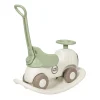 Coche Balancín 3 en 1