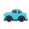 Coche Clásico Bioplástico Brum Brum Azul