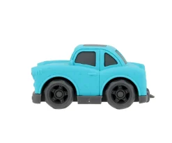 Coche Clásico Bioplástico Brum Brum Azul