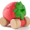 Coche Juguete Sweetie The Strawberry