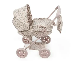 Cochecito Cuco Somerset