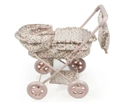 Cochecito Cuco Somerset