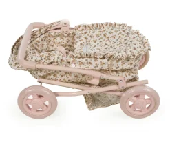 Cochecito Cuco Somerset