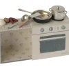 Cocina Maileg Mini Nuevo