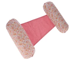 Cojín Antivuelco Millefiori