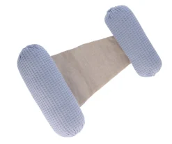 Cojín Antivuelco Tánger