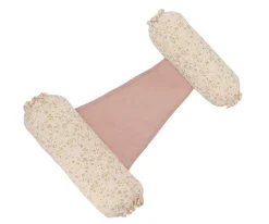 Cojín Antivuelco Wild Flower