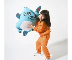 Cojín Hinchable Bunny