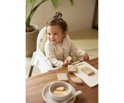 Cojín para Trona Nostalgic Ride