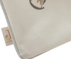 Cojín para Trona Nostalgic Ride