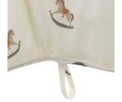 Cojín para Trona Nostalgic Ride