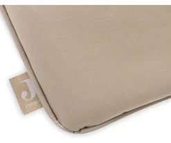 Cojín para Trona Nougat