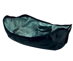 Cojín Pee-Pee para Escapes de Orina Silla de Auto