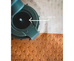 Cojín Reductor para Silla Wild Ocean