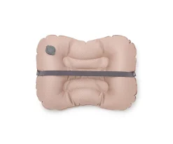 Cojín Reductor para Silla Ice Cream Rose