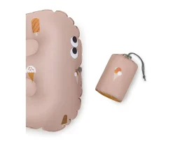 Cojín Reductor para Silla Ice Cream Rose