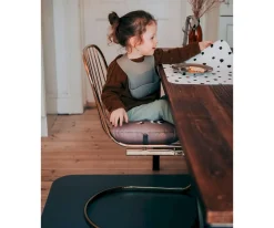 Cojín Reductor para Silla Ice Cream Rose