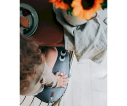 Cojín Reductor para Silla Ice Cream Antracita